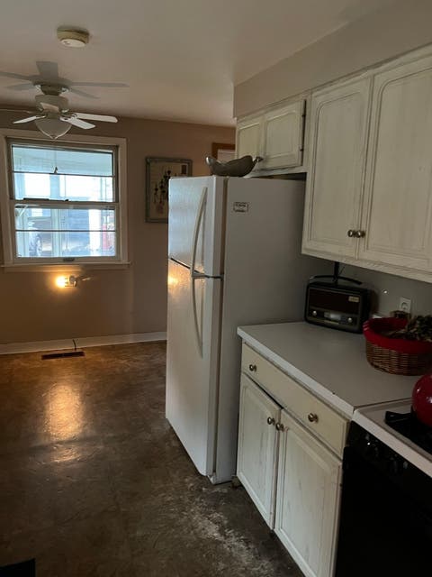 Tiny photo for 4216 Pinecrest Road, Rockford, IL 61107 (MLS # 12740497)