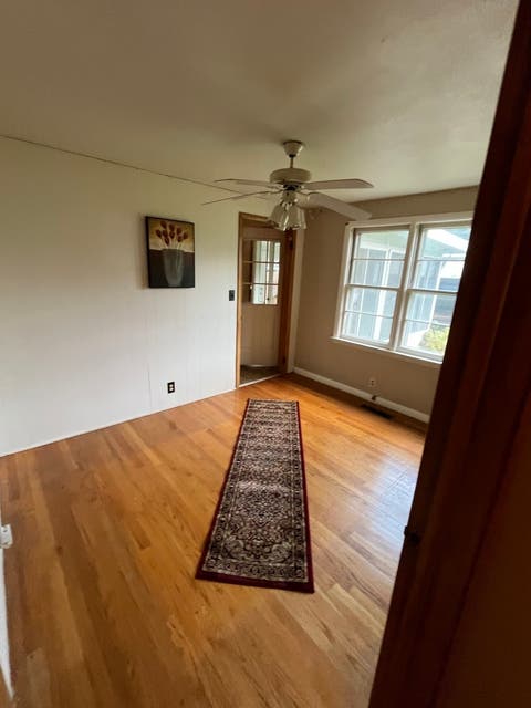 Tiny photo for 4216 Pinecrest Road, Rockford, IL 61107 (MLS # 12740497)