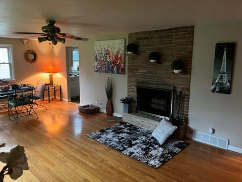 Tiny photo for 4216 Pinecrest Road, Rockford, IL 61107 (MLS # 12740497)