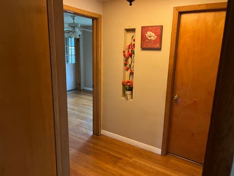 Tiny photo for 4216 Pinecrest Road, Rockford, IL 61107 (MLS # 12740497)