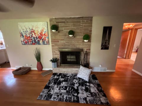 Tiny photo for 4216 Pinecrest Road, Rockford, IL 61107 (MLS # 12740497)