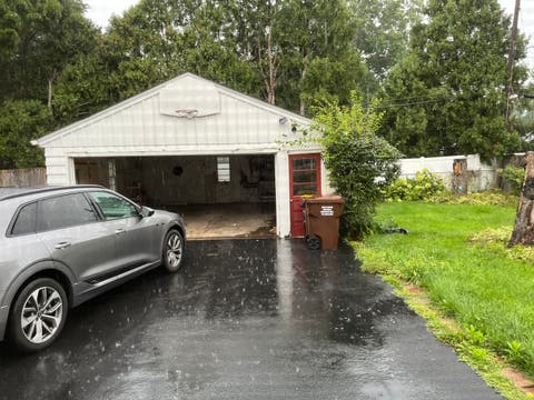 Tiny photo for 4216 Pinecrest Road, Rockford, IL 61107 (MLS # 12740497)