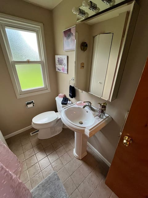 Tiny photo for 4216 Pinecrest Road, Rockford, IL 61107 (MLS # 12740497)