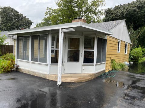 Tiny photo for 4216 Pinecrest Road, Rockford, IL 61107 (MLS # 12740497)