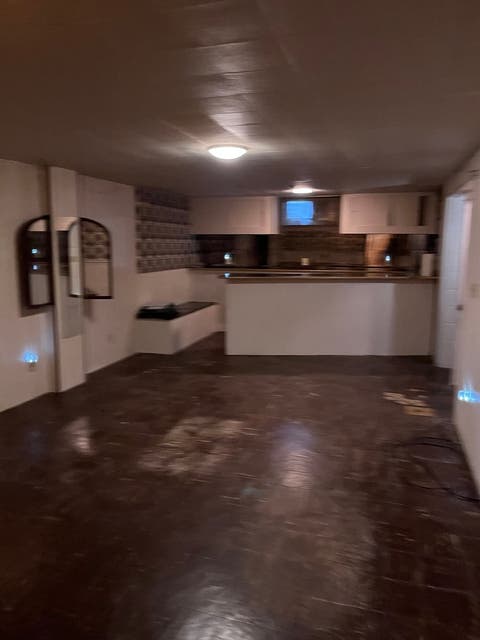 Tiny photo for 4216 Pinecrest Road, Rockford, IL 61107 (MLS # 12740497)