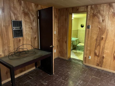 Tiny photo for 4216 Pinecrest Road, Rockford, IL 61107 (MLS # 12740497)