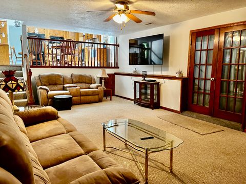 Tiny photo for 3545 N Tiffany Lane, Morris, IL 60450 (MLS # 12471679)