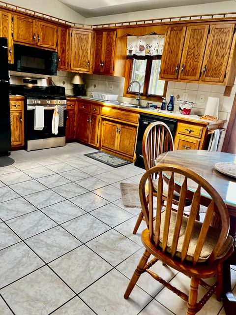 Tiny photo for 3545 N Tiffany Lane, Morris, IL 60450 (MLS # 12471679)