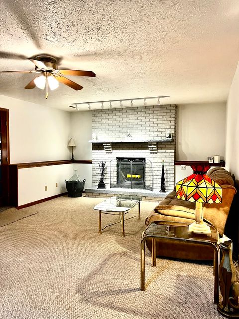 Tiny photo for 3545 N Tiffany Lane, Morris, IL 60450 (MLS # 12471679)