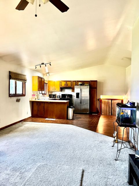 Tiny photo for 3545 N Tiffany Lane, Morris, IL 60450 (MLS # 12471679)