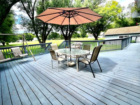 Tiny photo for 3545 N Tiffany Lane, Morris, IL 60450 (MLS # 12471679)