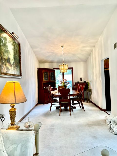 Tiny photo for 3545 N Tiffany Lane, Morris, IL 60450 (MLS # 12471679)