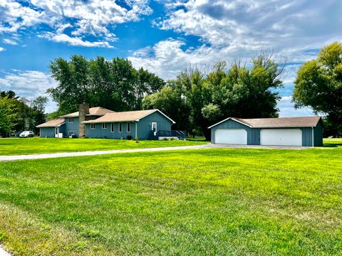 Tiny photo for 3545 N Tiffany Lane, Morris, IL 60450 (MLS # 12471679)