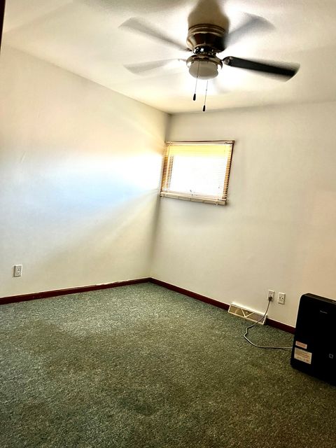 Tiny photo for 3545 N Tiffany Lane, Morris, IL 60450 (MLS # 12471679)