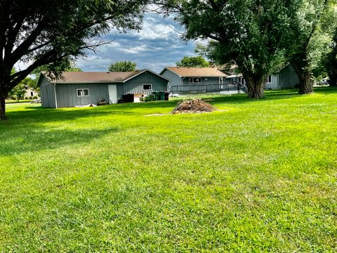 Tiny photo for 3545 N Tiffany Lane, Morris, IL 60450 (MLS # 12471679)