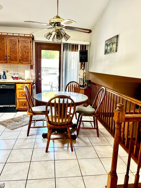 Tiny photo for 3545 N Tiffany Lane, Morris, IL 60450 (MLS # 12471679)