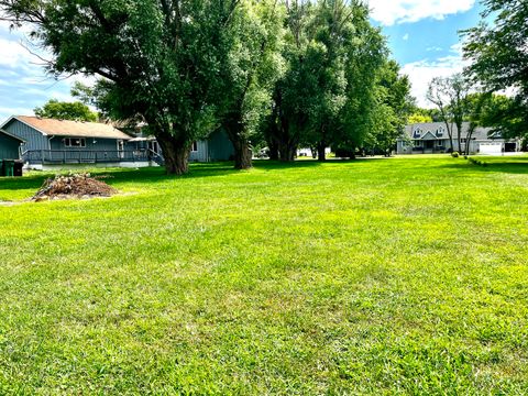 Tiny photo for 3545 N Tiffany Lane, Morris, IL 60450 (MLS # 12471679)