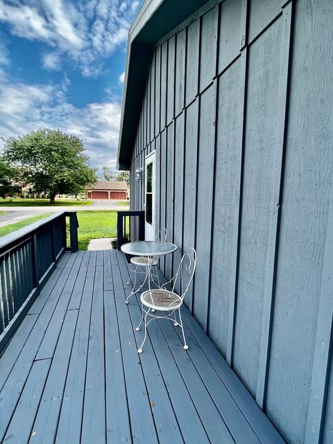 Tiny photo for 3545 N Tiffany Lane, Morris, IL 60450 (MLS # 12471679)