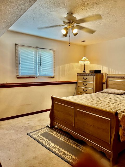 Tiny photo for 3545 N Tiffany Lane, Morris, IL 60450 (MLS # 12471679)