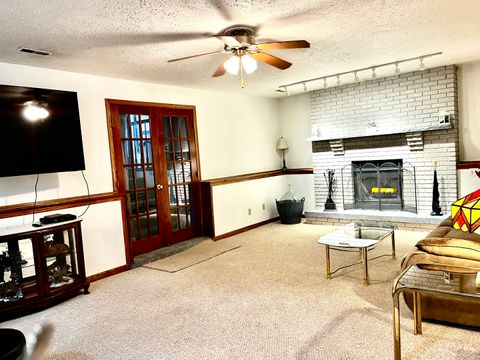 Tiny photo for 3545 N Tiffany Lane, Morris, IL 60450 (MLS # 12471679)