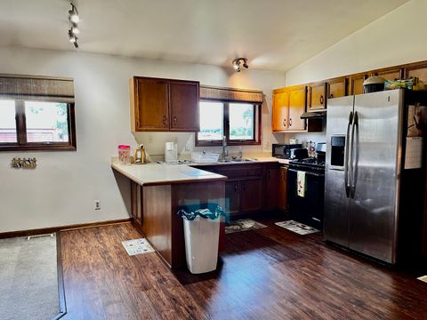 Tiny photo for 3545 N Tiffany Lane, Morris, IL 60450 (MLS # 12471679)