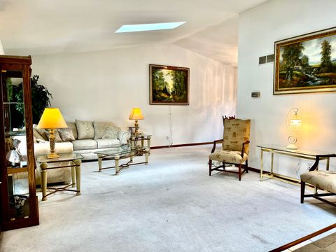 Tiny photo for 3545 N Tiffany Lane, Morris, IL 60450 (MLS # 12471679)