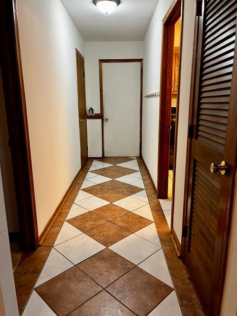 Tiny photo for 3545 N Tiffany Lane, Morris, IL 60450 (MLS # 12471679)