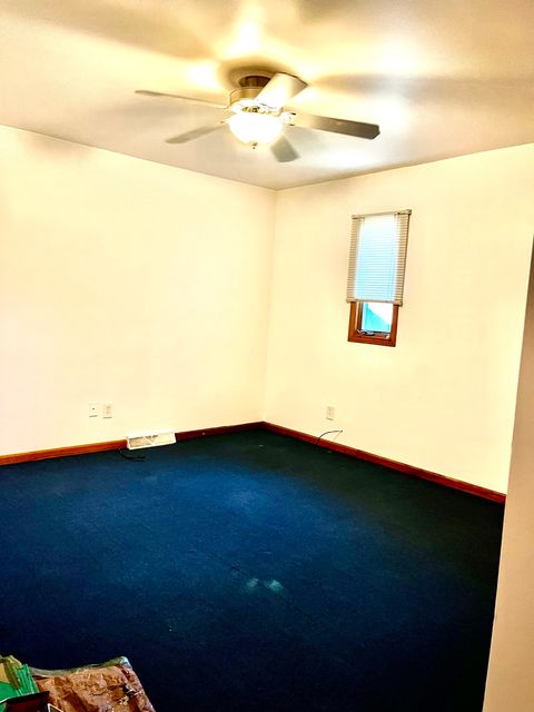 Tiny photo for 3545 N Tiffany Lane, Morris, IL 60450 (MLS # 12471679)