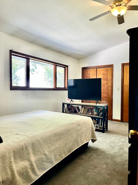 Tiny photo for 3545 N Tiffany Lane, Morris, IL 60450 (MLS # 12471679)