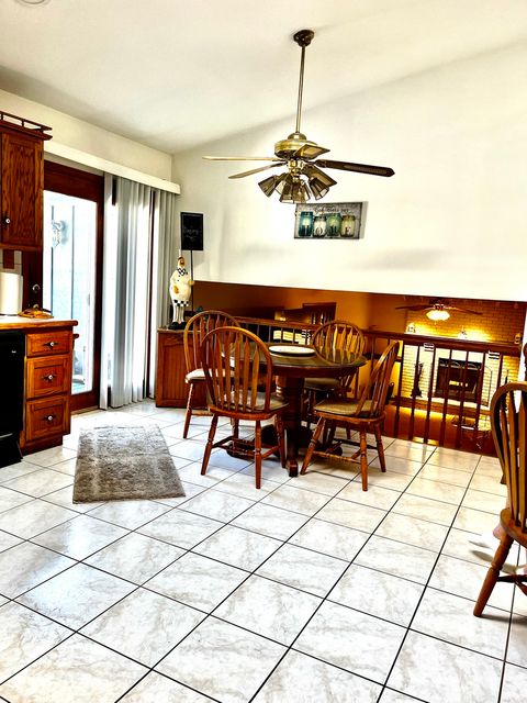 Tiny photo for 3545 N Tiffany Lane, Morris, IL 60450 (MLS # 12471679)