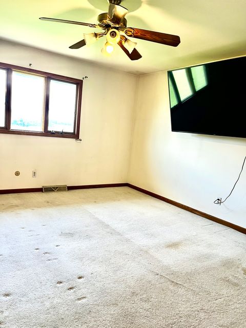 Tiny photo for 3545 N Tiffany Lane, Morris, IL 60450 (MLS # 12471679)