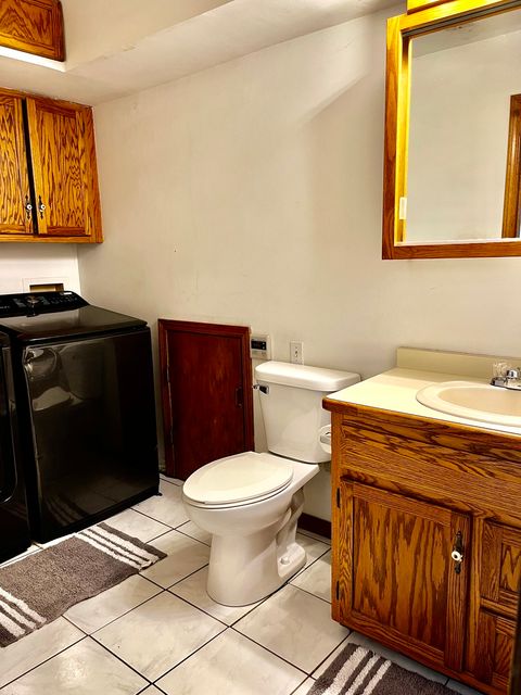 Tiny photo for 3545 N Tiffany Lane, Morris, IL 60450 (MLS # 12471679)