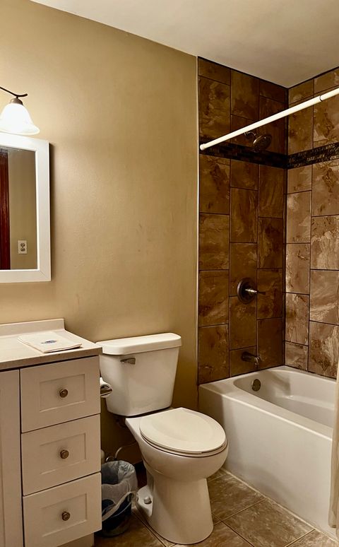 Tiny photo for 3545 N Tiffany Lane, Morris, IL 60450 (MLS # 12471679)