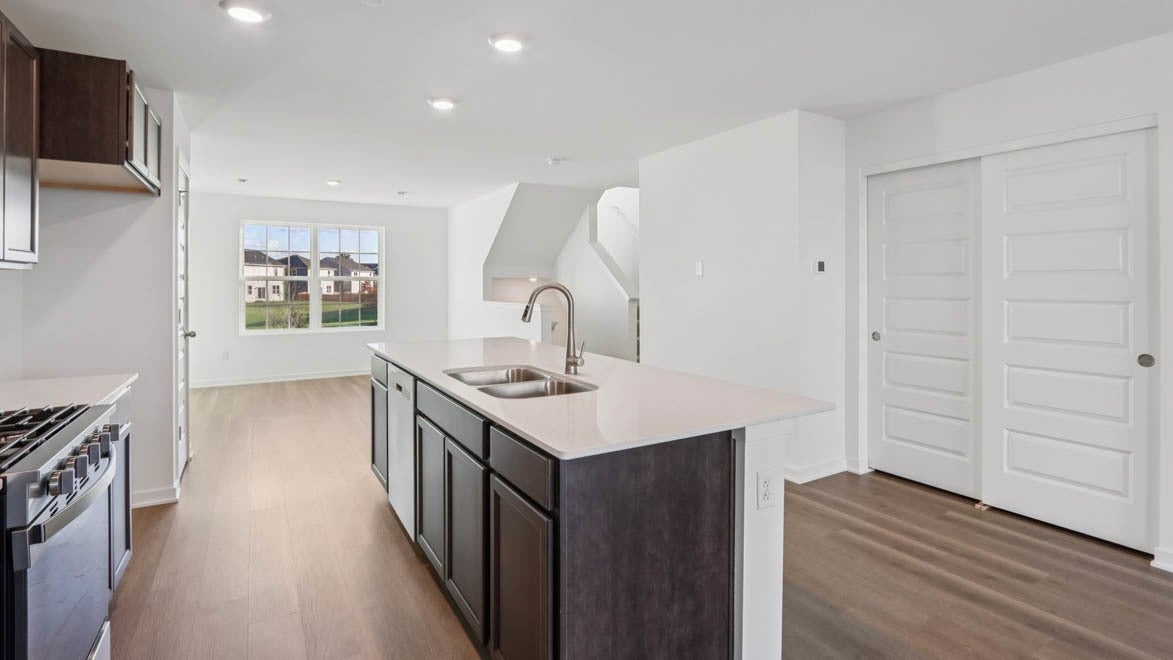 1385 Oakfield Lane