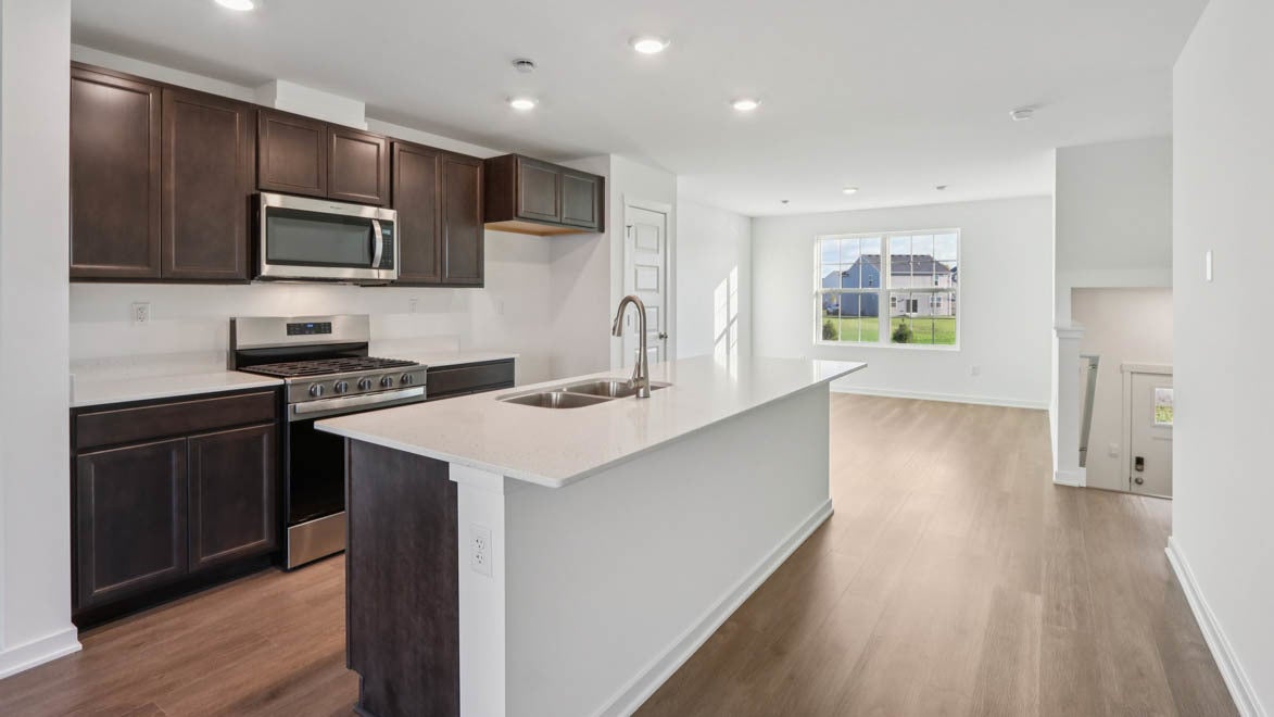 1385 Oakfield Lane