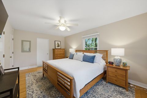 Tiny photo for 213 Country Club Road, Chicago Heights, IL 60411 (MLS # 12616919)