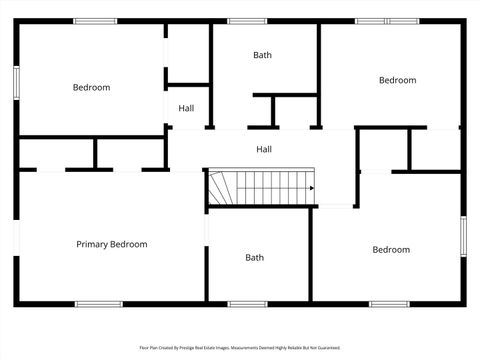 Tiny photo for 213 Country Club Road, Chicago Heights, IL 60411 (MLS # 12616919)