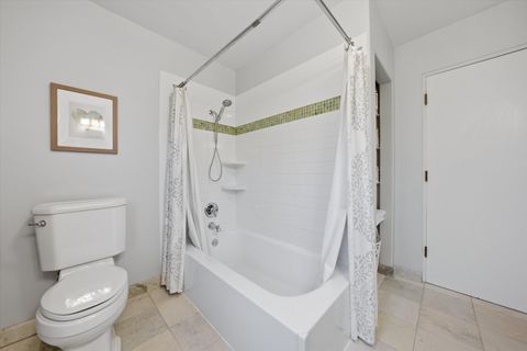 Tiny photo for 213 Country Club Road, Chicago Heights, IL 60411 (MLS # 12616919)