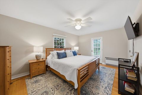Tiny photo for 213 Country Club Road, Chicago Heights, IL 60411 (MLS # 12616919)