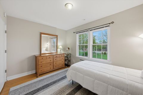 Tiny photo for 213 Country Club Road, Chicago Heights, IL 60411 (MLS # 12616919)