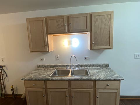 Tiny photo for 207 N Conrad Street, Peotone, IL 60468 (MLS # 12695146)