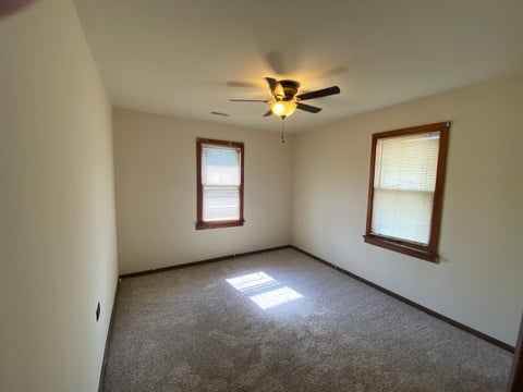 Tiny photo for 207 N Conrad Street, Peotone, IL 60468 (MLS # 12695146)