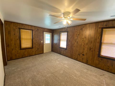 Tiny photo for 207 N Conrad Street, Peotone, IL 60468 (MLS # 12695146)