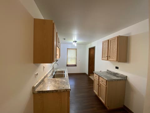 Tiny photo for 207 N Conrad Street, Peotone, IL 60468 (MLS # 12695146)
