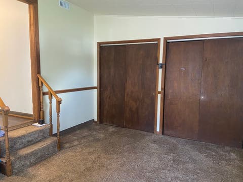 Tiny photo for 207 N Conrad Street, Peotone, IL 60468 (MLS # 12695146)