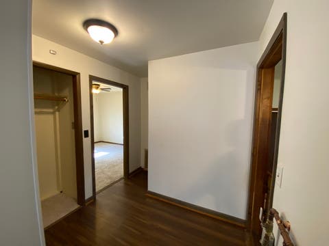 Tiny photo for 207 N Conrad Street, Peotone, IL 60468 (MLS # 12695146)