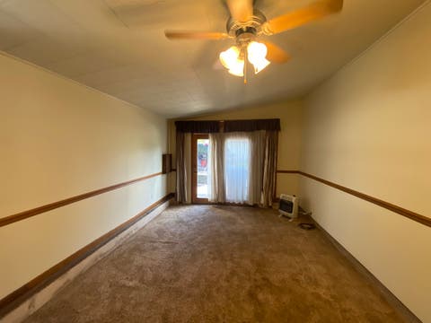 Tiny photo for 207 N Conrad Street, Peotone, IL 60468 (MLS # 12695146)