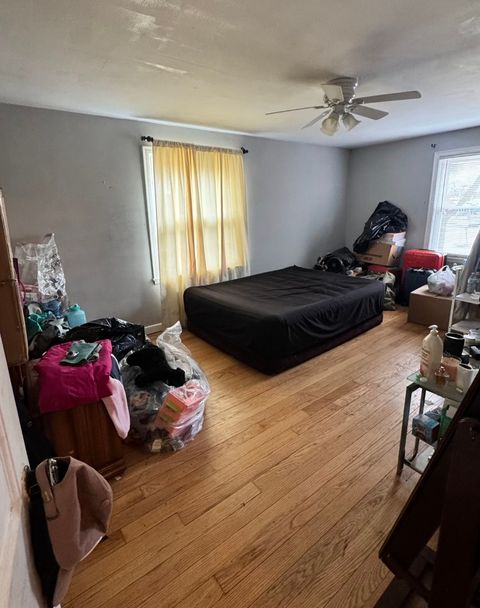 Tiny photo for 4012 Madison Avenue, Brookfield, IL 60513 (MLS # 12589033)