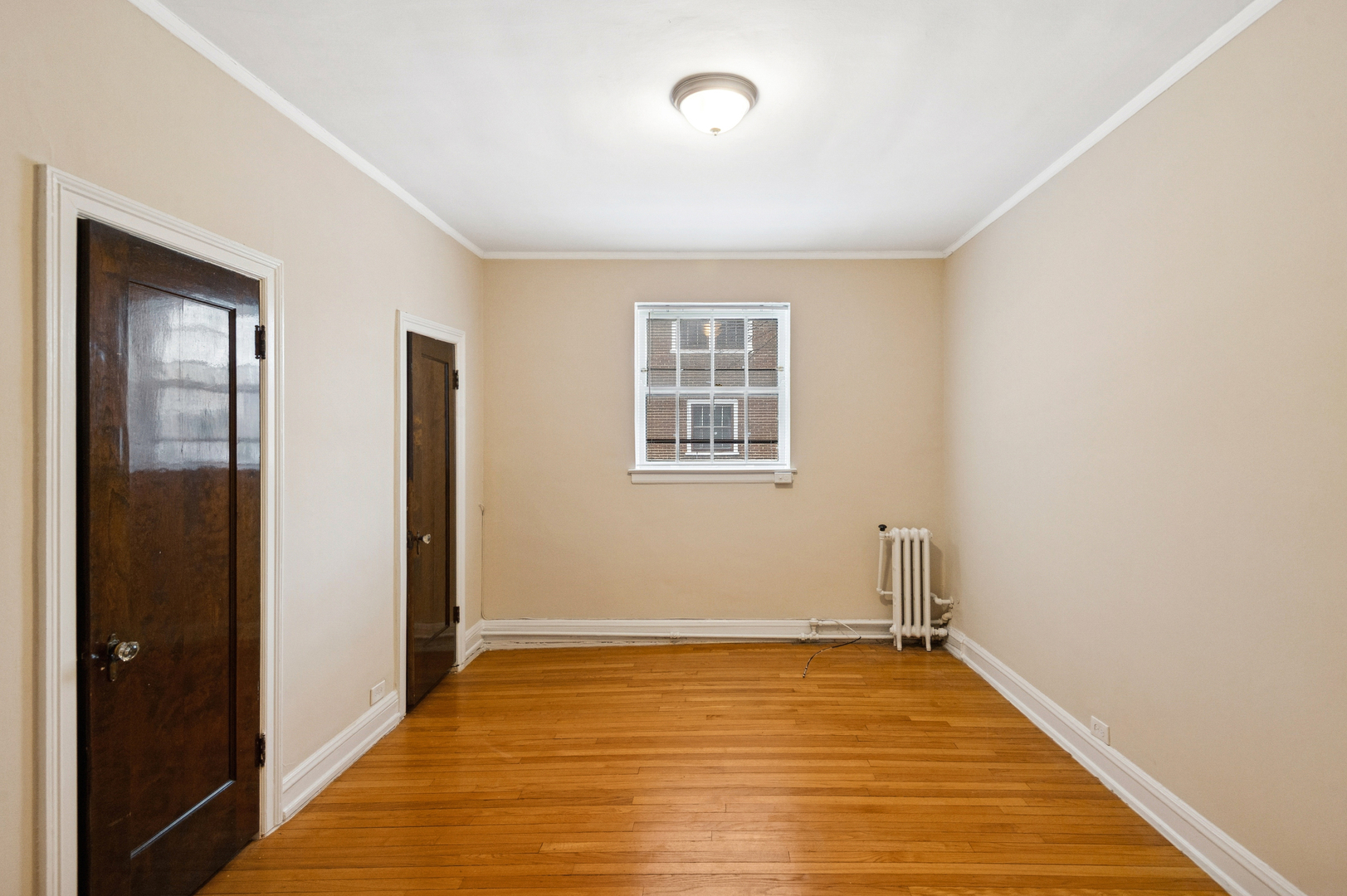 200 S Maple Avenue G