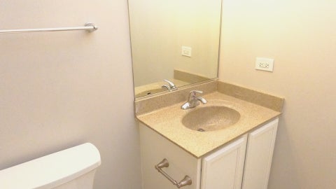 Tiny photo for 347 E 25TH Place #2E, Chicago, IL 60616 (MLS # 12711997)